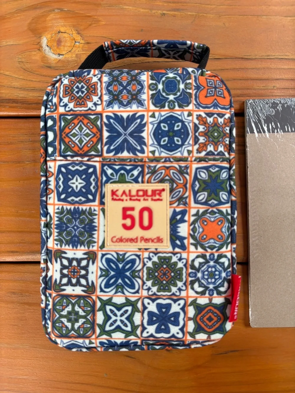 Kalour nwt 50